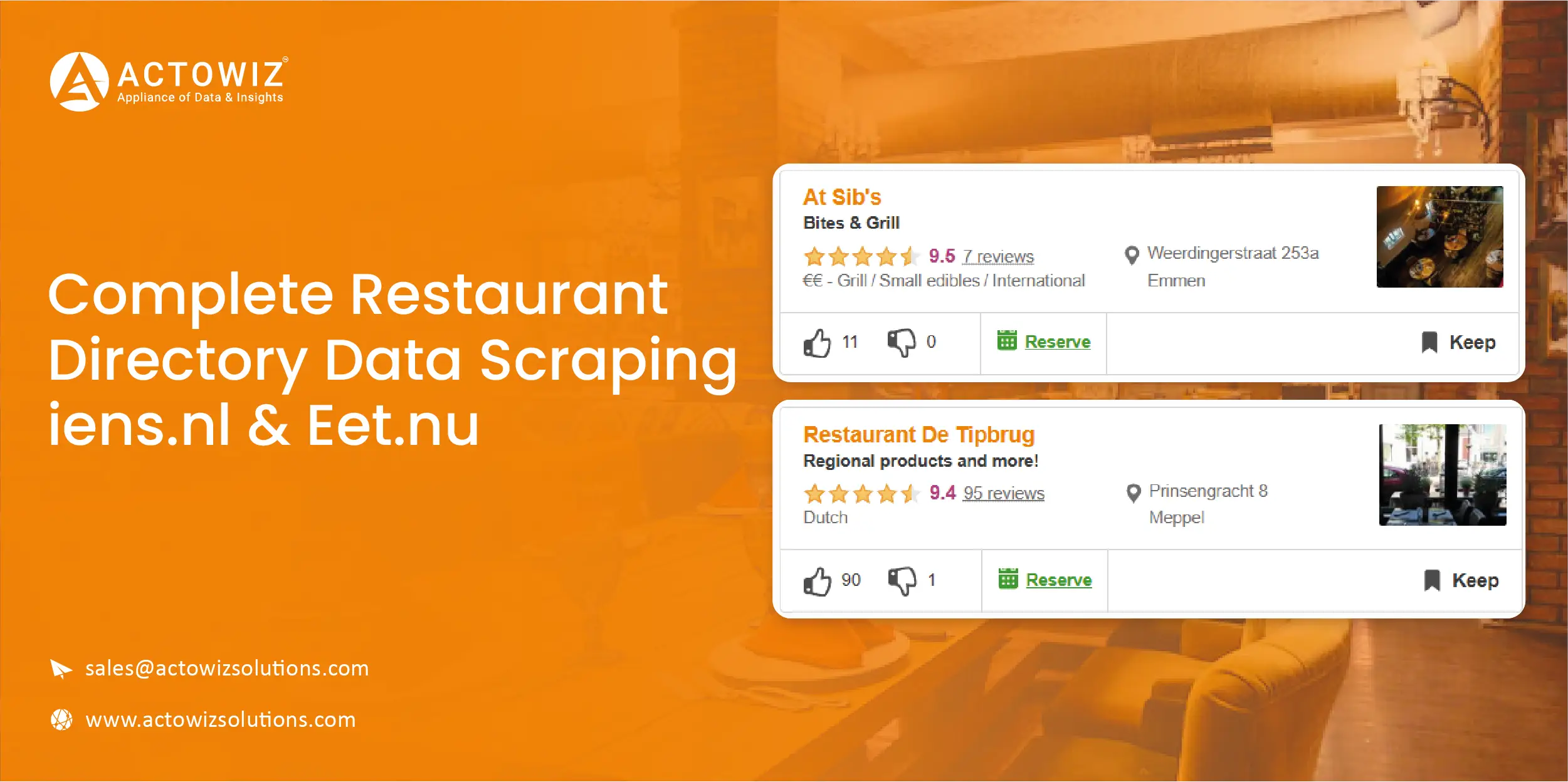 Navratri Mega Sale Price Tracking